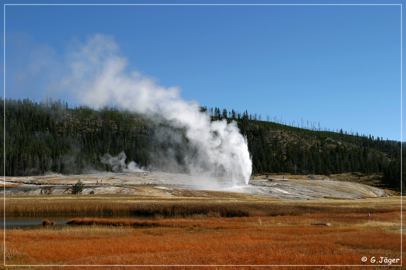 yellowstone_np_053.jpg