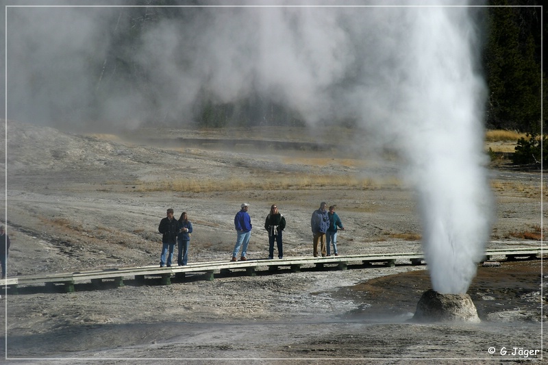 yellowstone_np_054.jpg