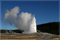 yellowstone_np_037