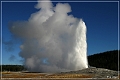 yellowstone_np_038