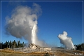 yellowstone_np_040