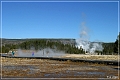 yellowstone_np_046