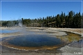 yellowstone_np_047