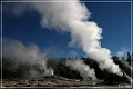 yellowstone_np_048