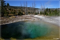 yellowstone_np_049