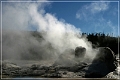 yellowstone_np_051