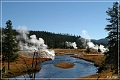 yellowstone_np_052