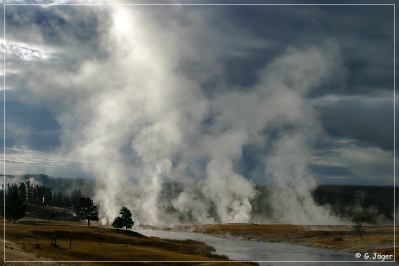 yellowstone_np_055.jpg