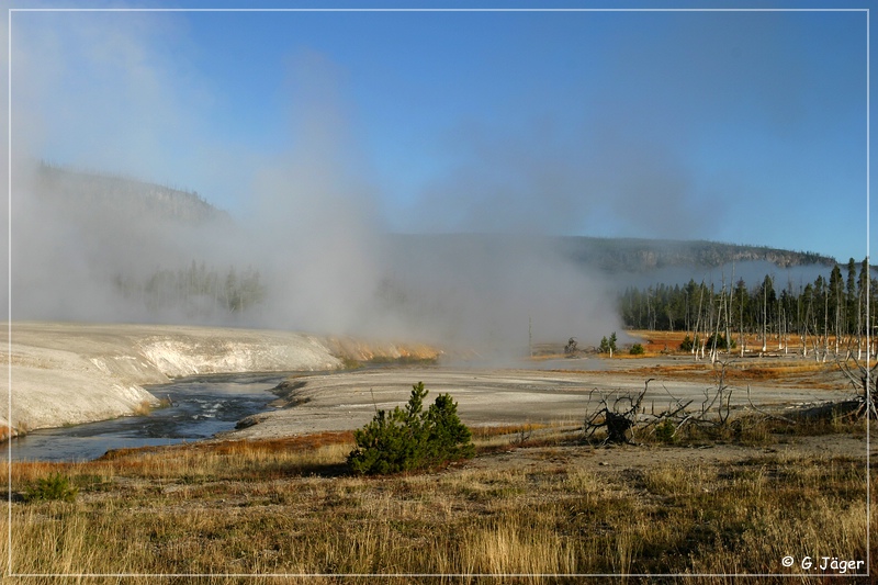 yellowstone_np_057.jpg