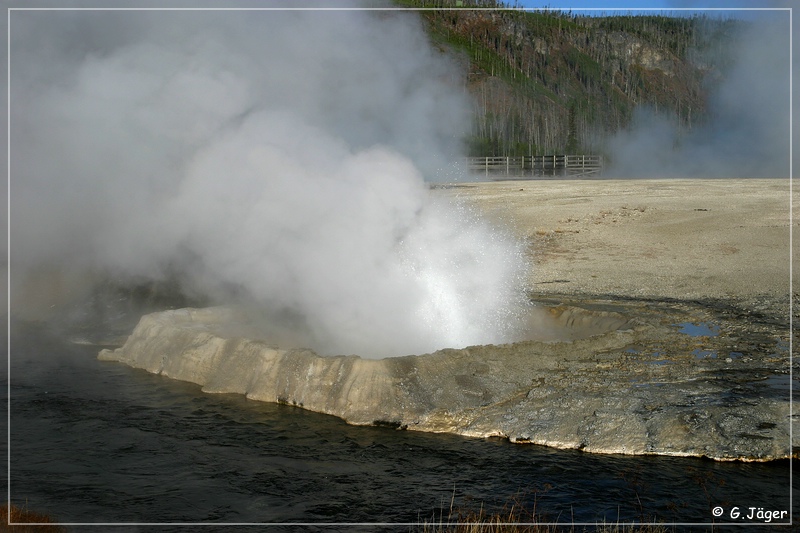 yellowstone_np_058.jpg