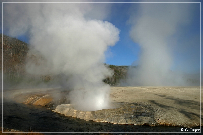 yellowstone_np_059.jpg