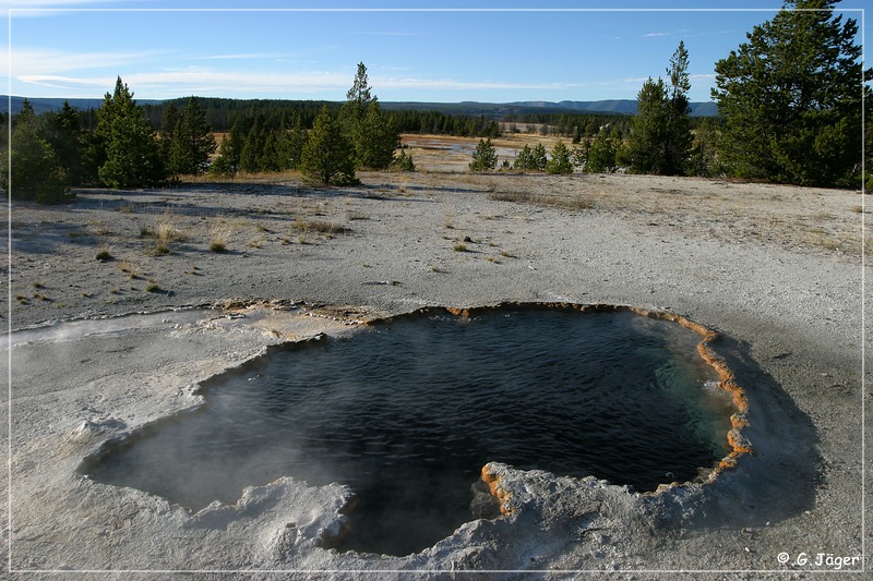 yellowstone_np_060.jpg