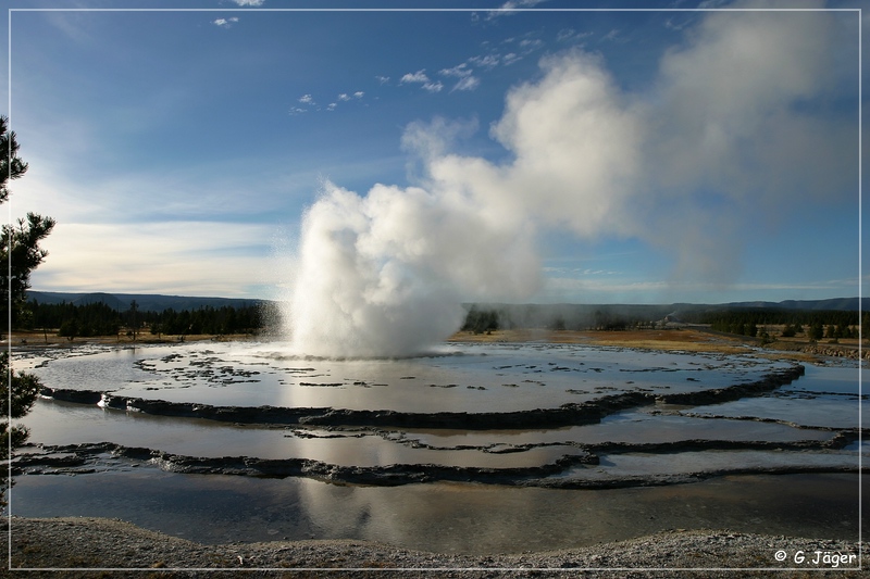 yellowstone_np_061.jpg