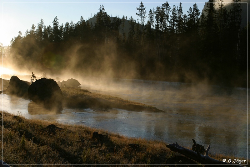 yellowstone_np_062.jpg