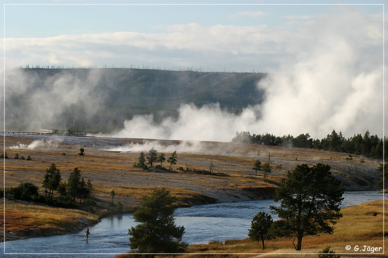 yellowstone_np_064.jpg