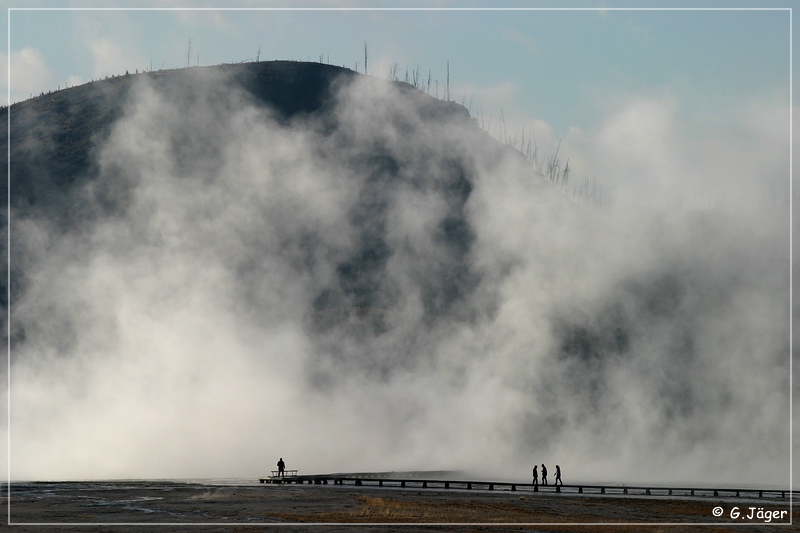 yellowstone_np_065.jpg