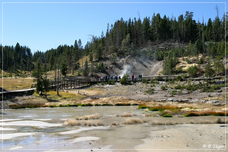 yellowstone_np_069.jpg