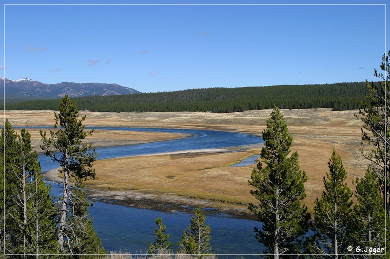 yellowstone_np_072.jpg