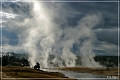 yellowstone_np_055