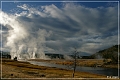 yellowstone_np_056