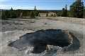 yellowstone_np_060