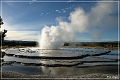 yellowstone_np_061