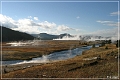 yellowstone_np_063