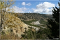 yellowstone_np_071