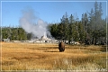 yellowstone_np_081