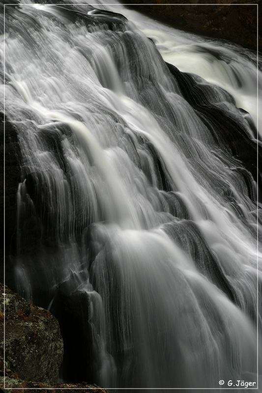 yellowstone_np_092.jpg