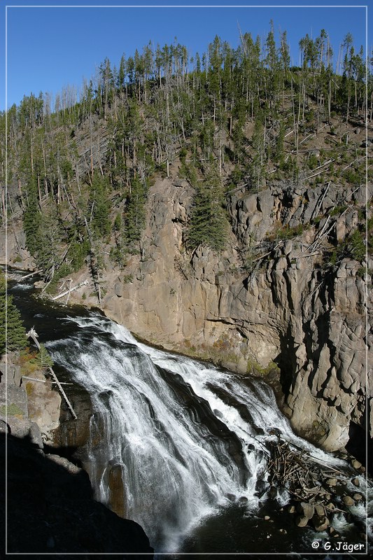 yellowstone_np_094.jpg