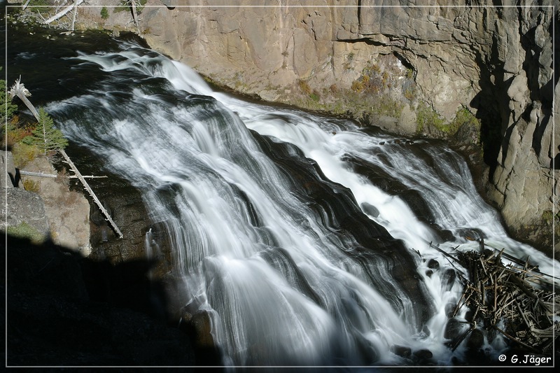 yellowstone_np_095.jpg