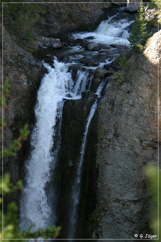 yellowstone_np_097.jpg