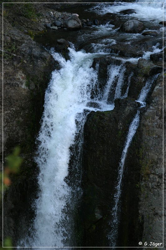 yellowstone_np_098.jpg