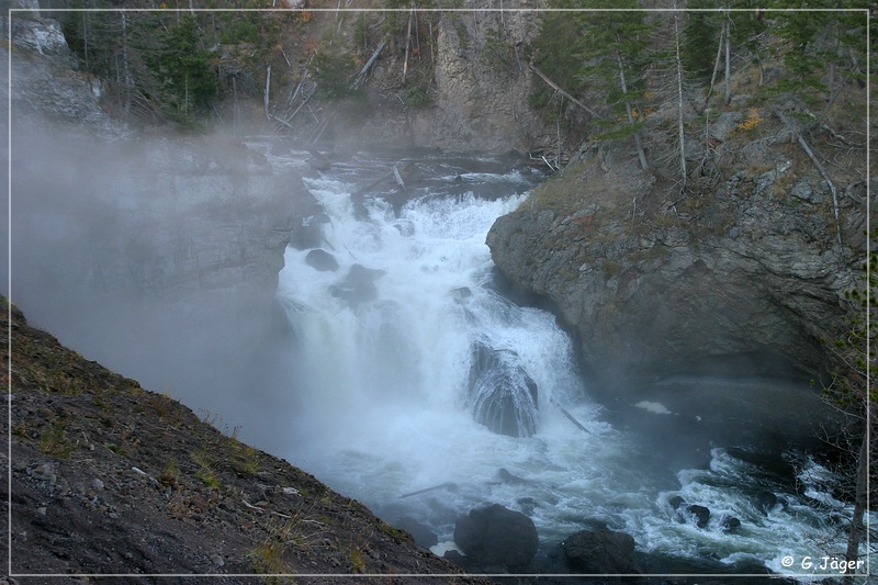 yellowstone_np_099.jpg