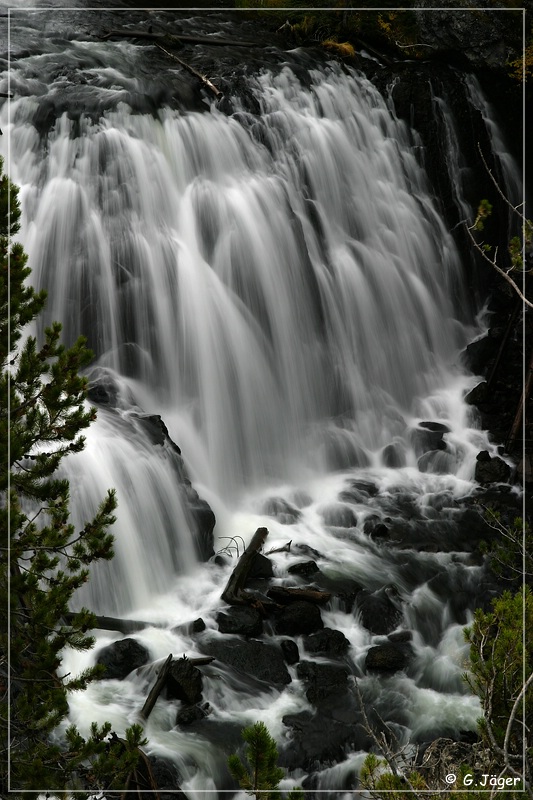 yellowstone_np_101.jpg