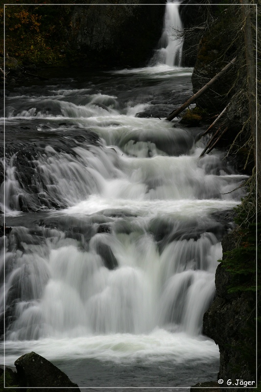 yellowstone_np_102.jpg