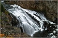 yellowstone_np_091