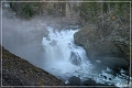 yellowstone_np_099