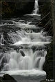 yellowstone_np_102