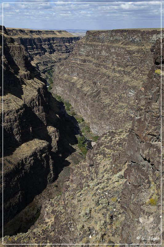 bruneau_canyon_overlook_09.jpg