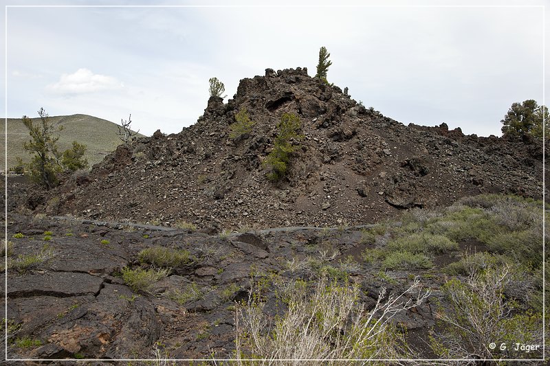 crater_moon_nm_01.jpg