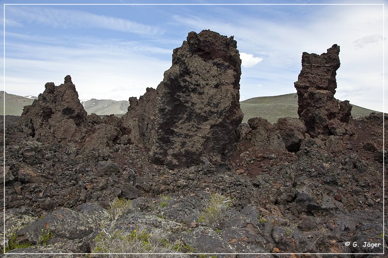 crater_moon_nm_03.jpg