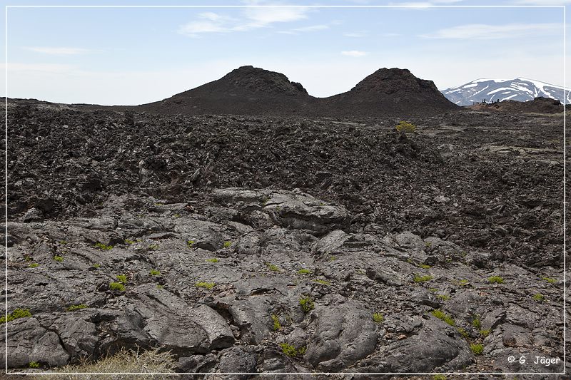 crater_moon_nm_13.jpg