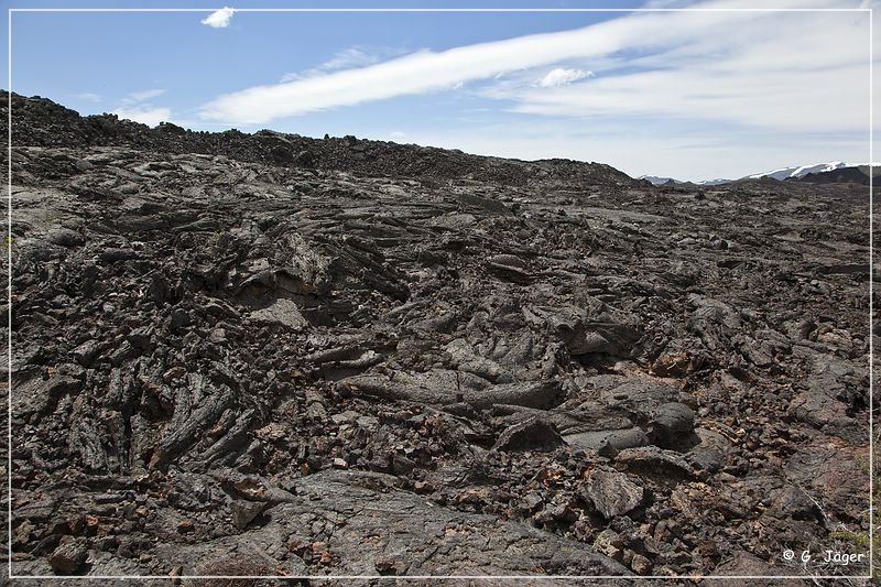 crater_moon_nm_15.jpg