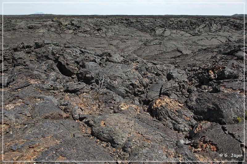 crater_moon_nm_20.jpg