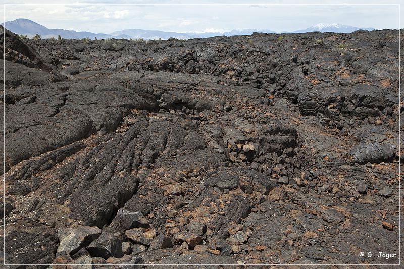 crater_moon_nm_24.jpg