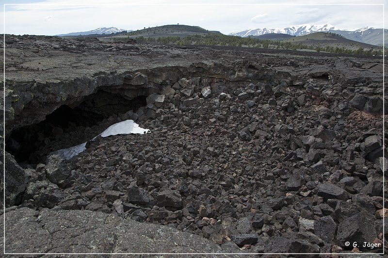 crater_moon_nm_32.jpg