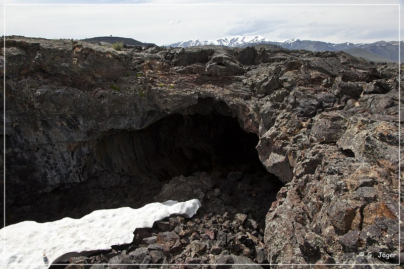 crater_moon_nm_39.jpg