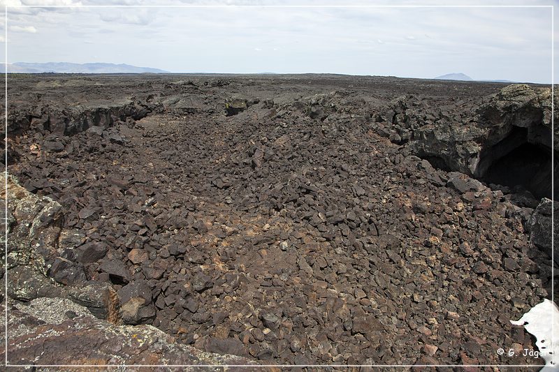 crater_moon_nm_41.jpg